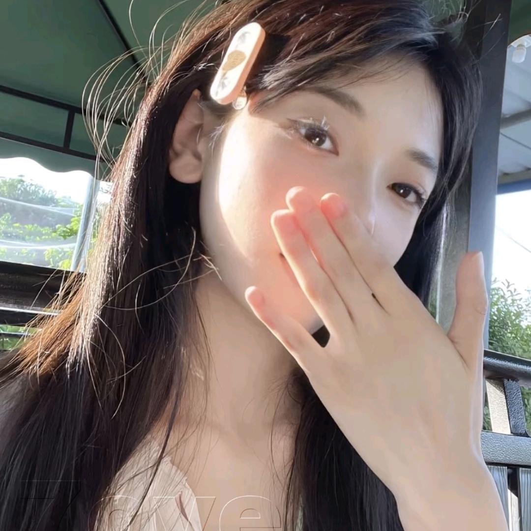 •执意赴春风-