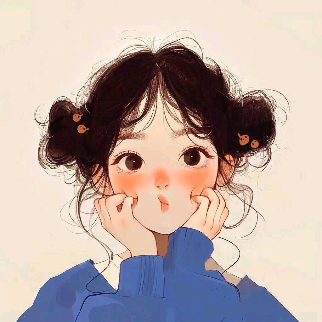 是结束也是开始