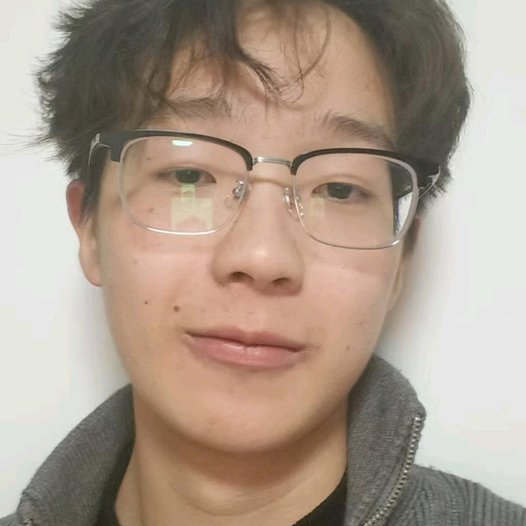 驻马店文龙同城招