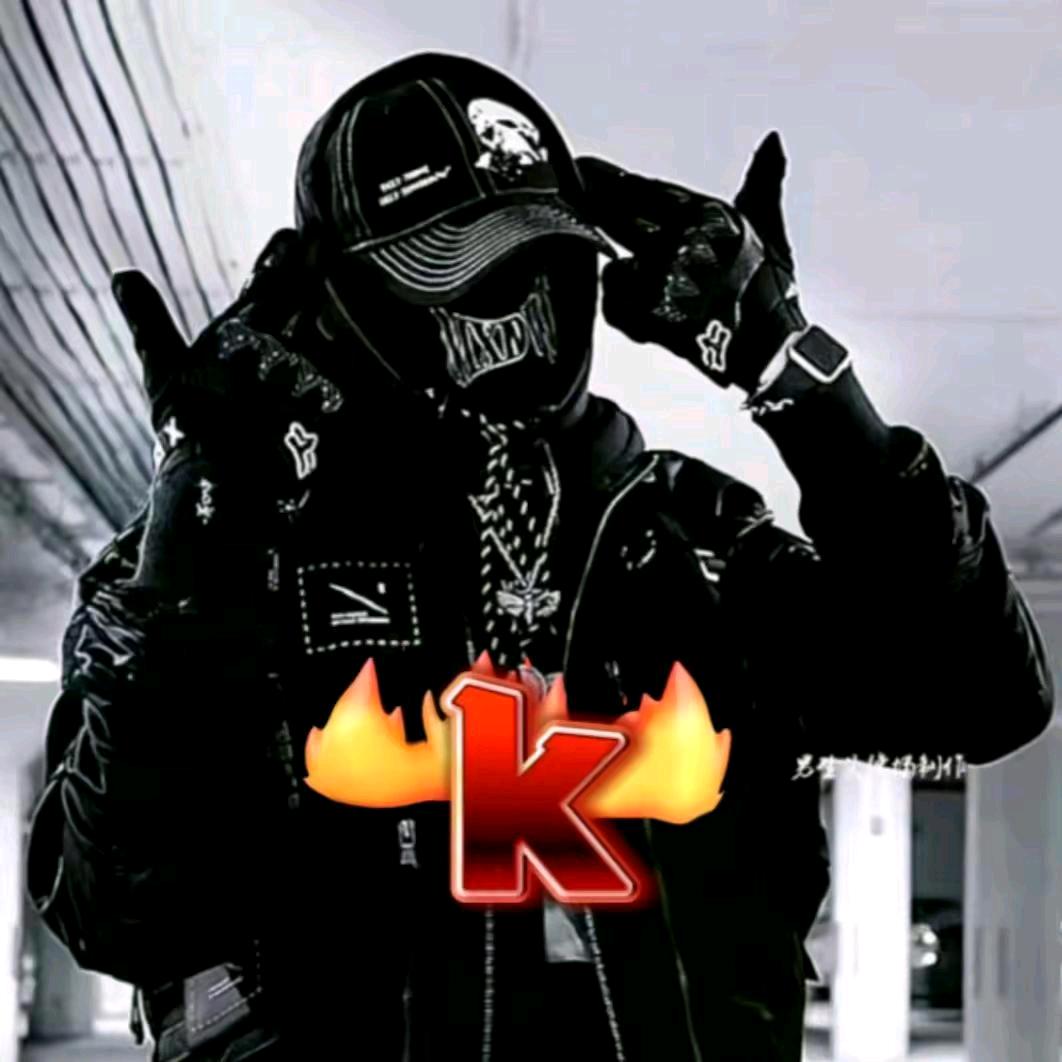 战神之王《8206》