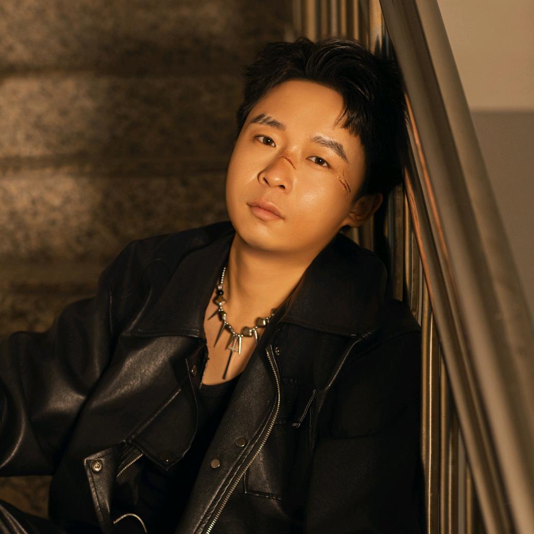 终有一日馥郁传香