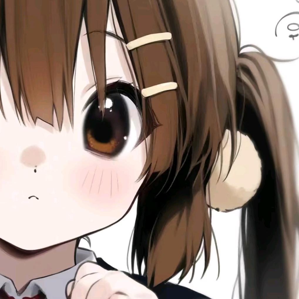 小鱼（三角洲）