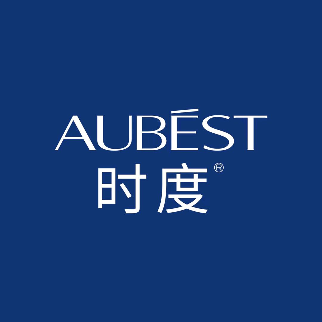 娇蓝日化