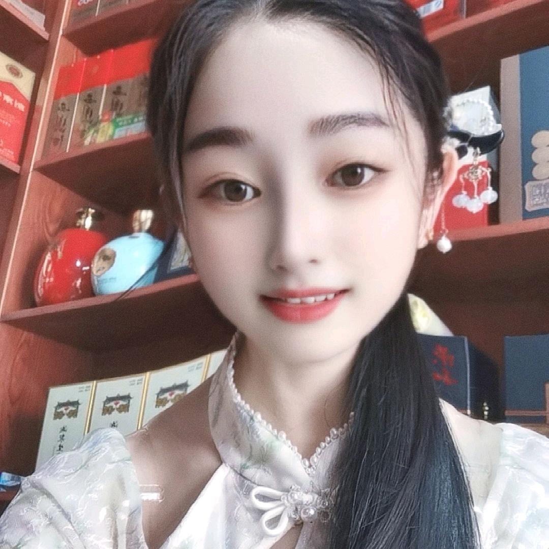 琼琼
