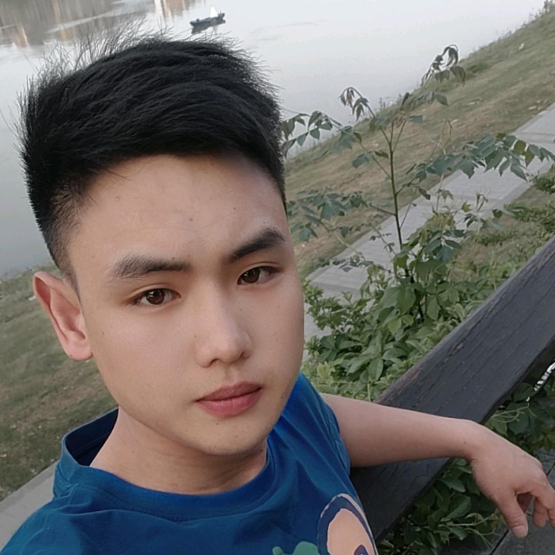 小邱