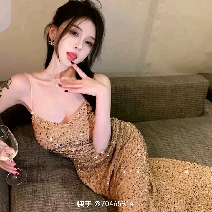 东北甜妹.启萌🍋