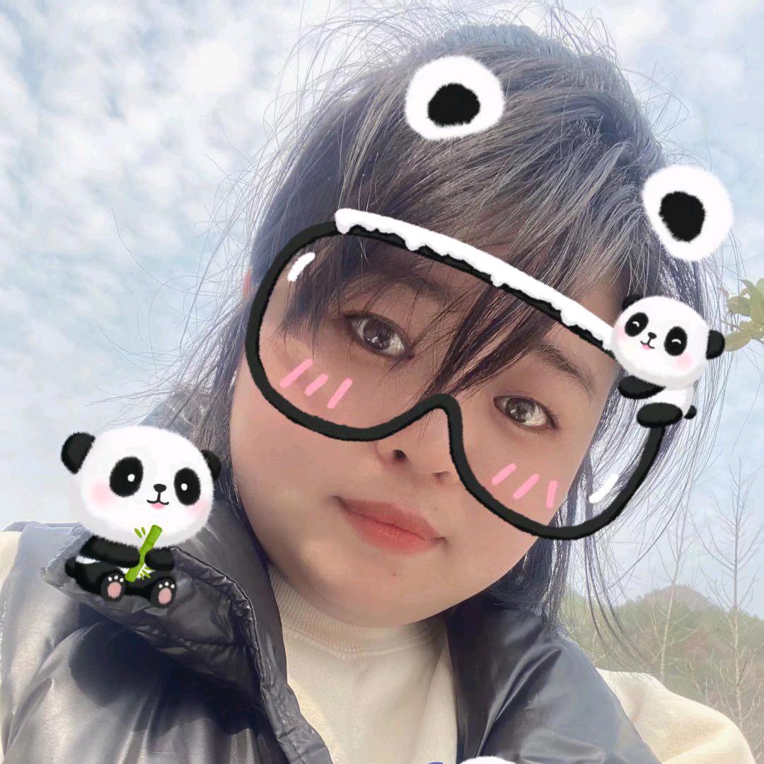 👨‍👨‍👧‍👦怡哲妈咪💏