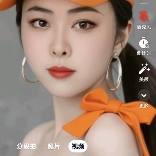 我爱我家的人啊，