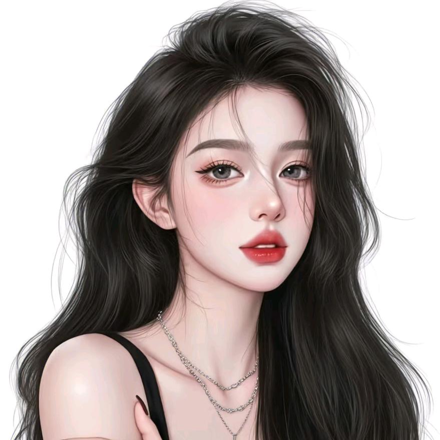 一只幸运猫❤️W