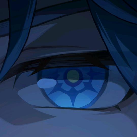 ້໌孤独是常态