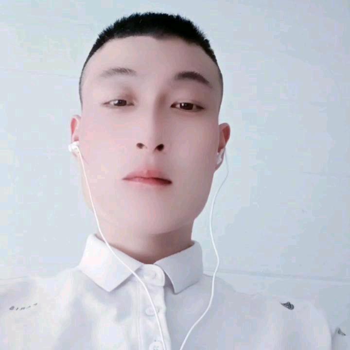 爱你不会改变一切