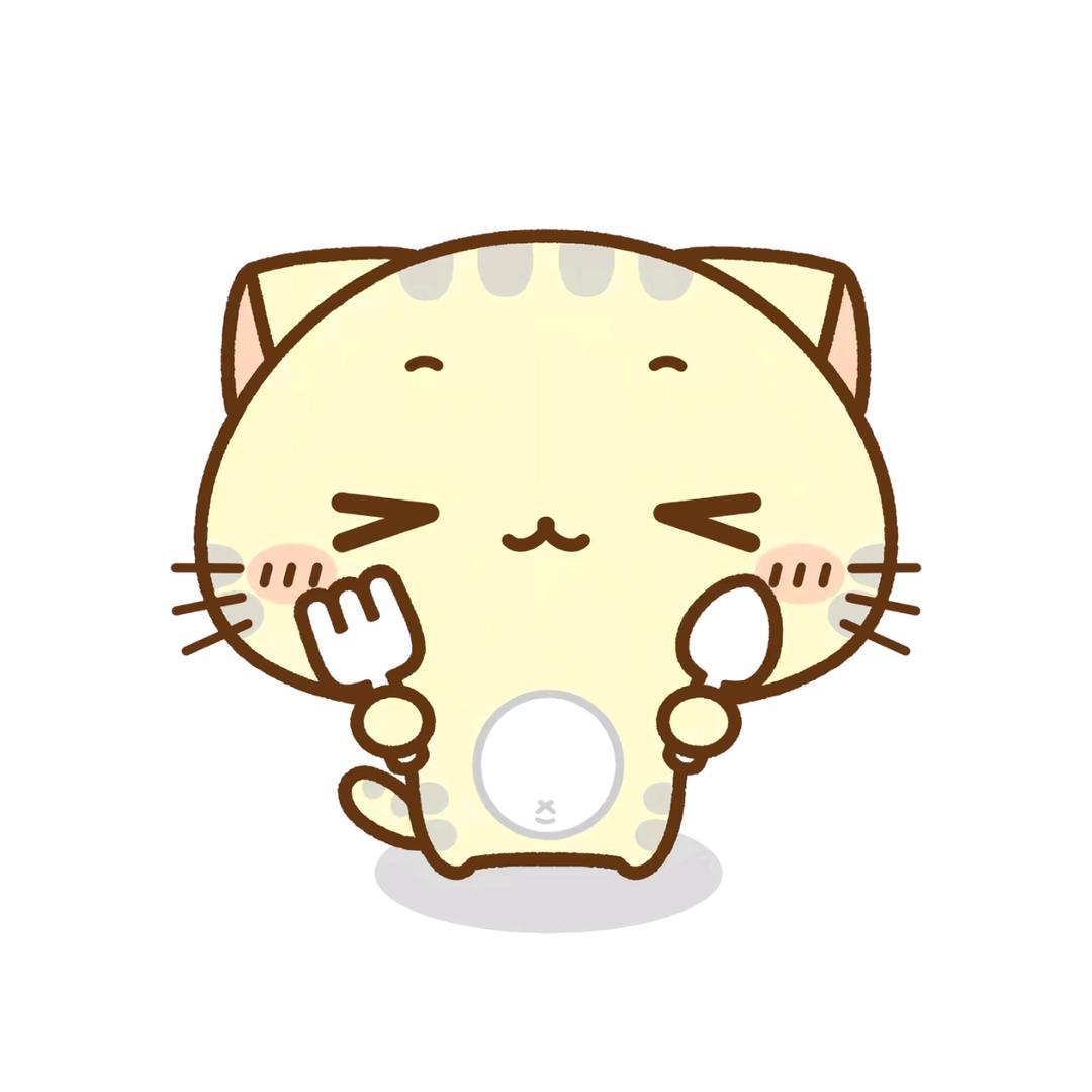 小霖宝宝乖乖