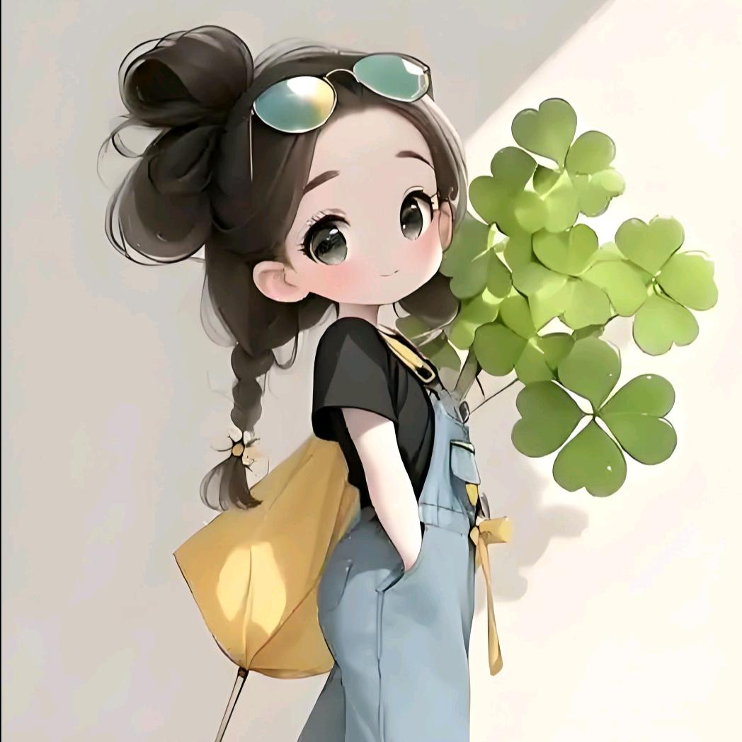 涵涵