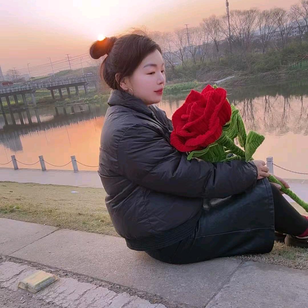 贵州黄姐（首播第一天）