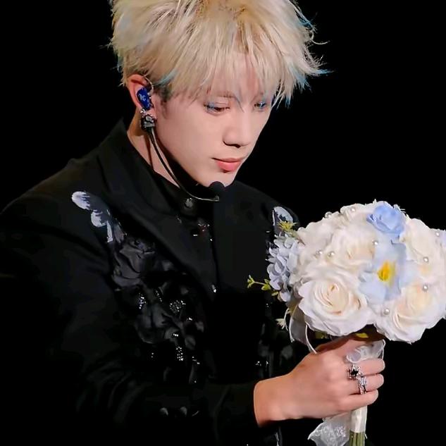 赖大炮｛高州｝