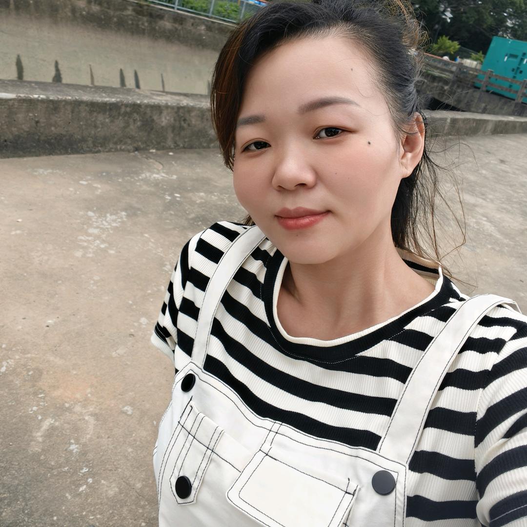 又是快乐的一天