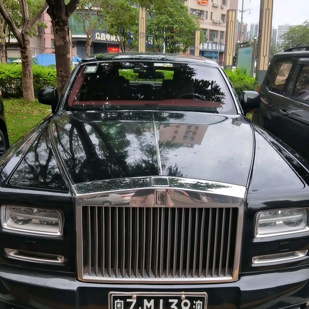 蜀竹狼（九爷）