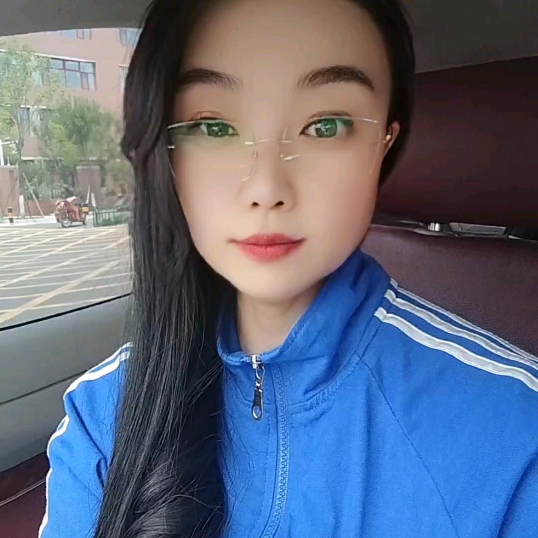 胡 胡