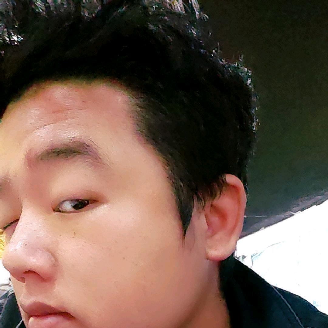 新的开始