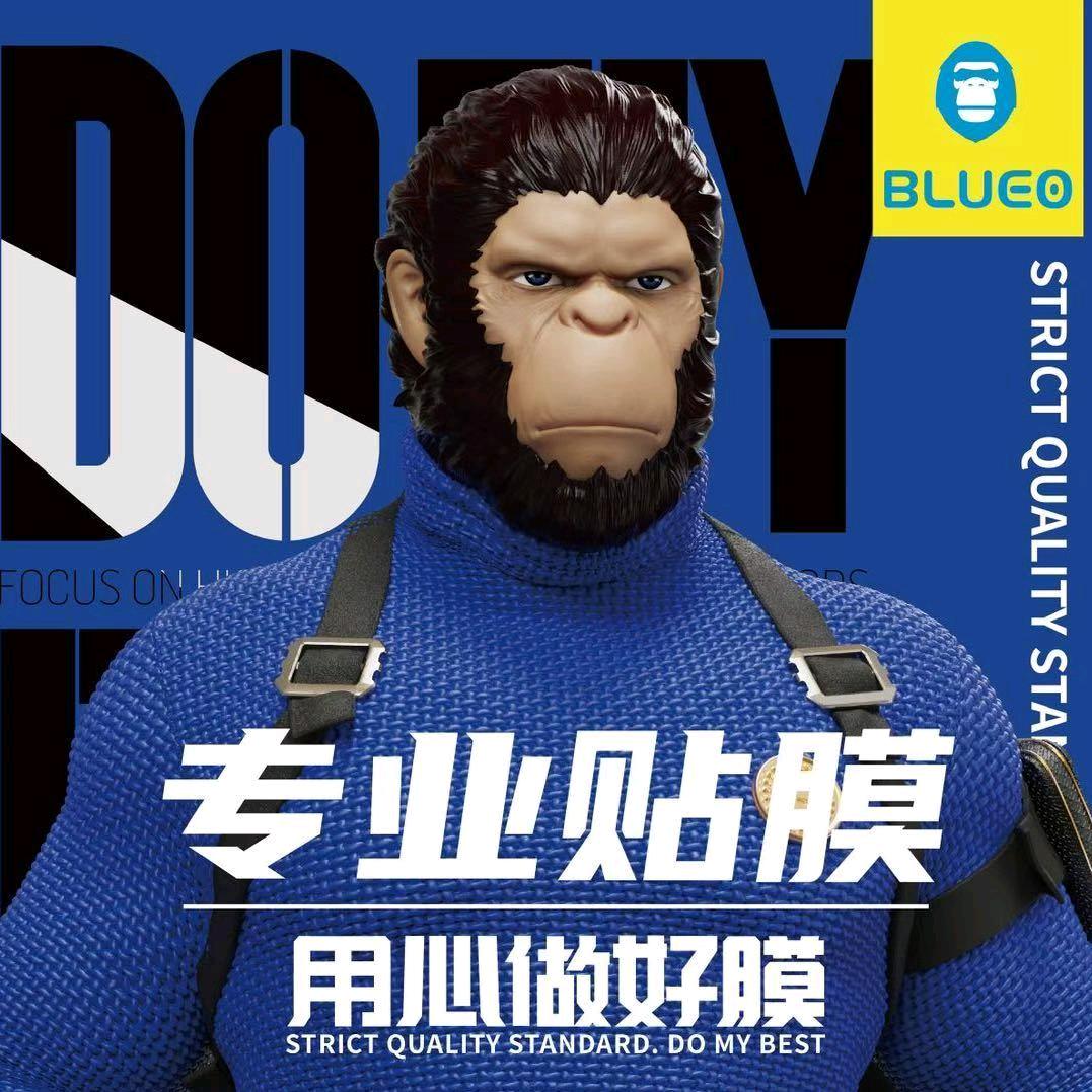 🌹卢大膜手机贴膜👈