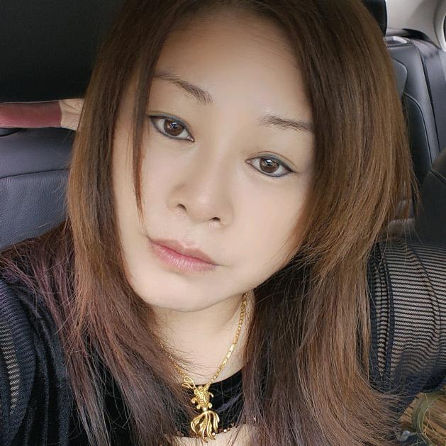 花姐