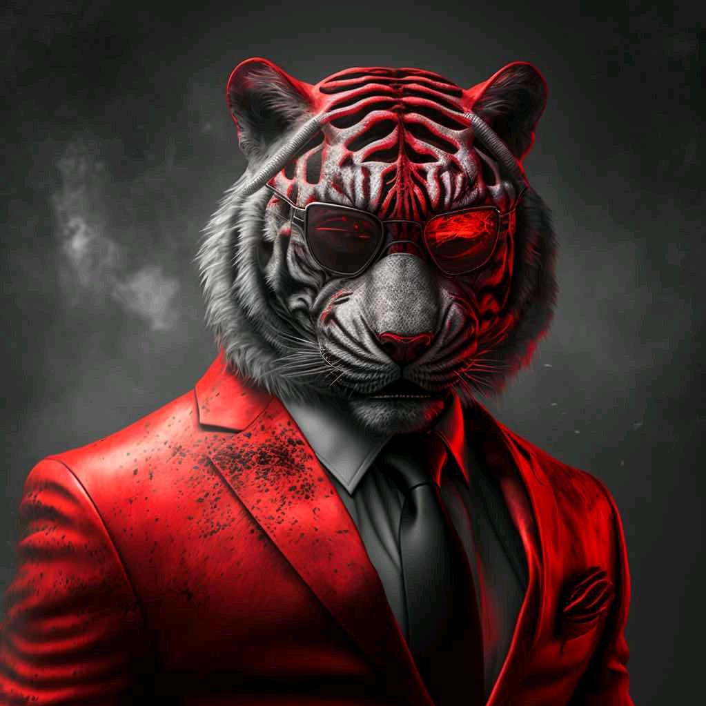 淮安杨杰（小号）