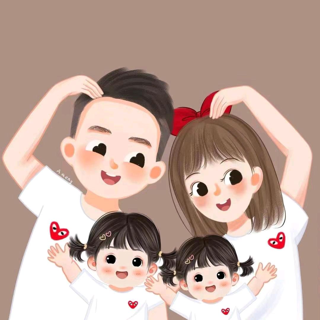 💕王杨大海🚣