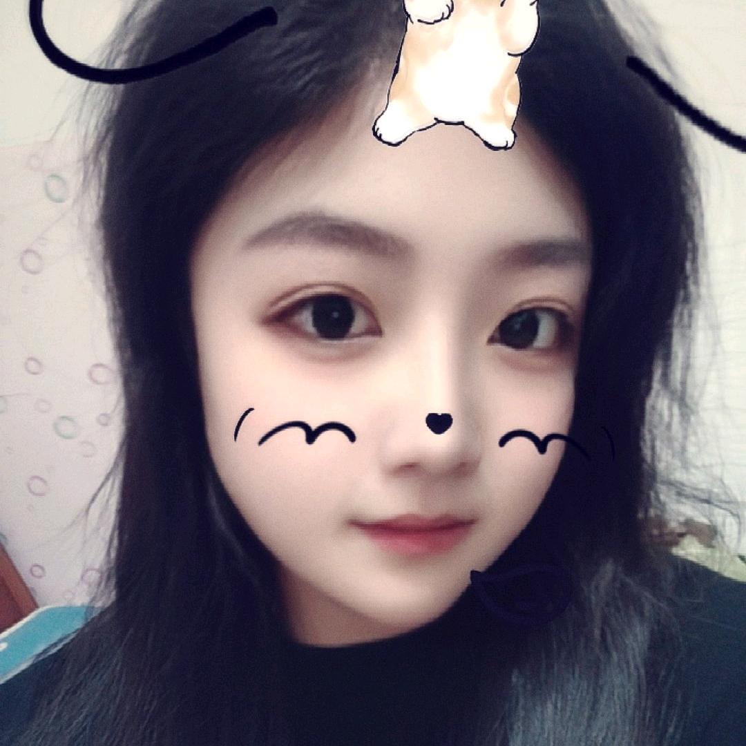 🌻小李不讲李🌻