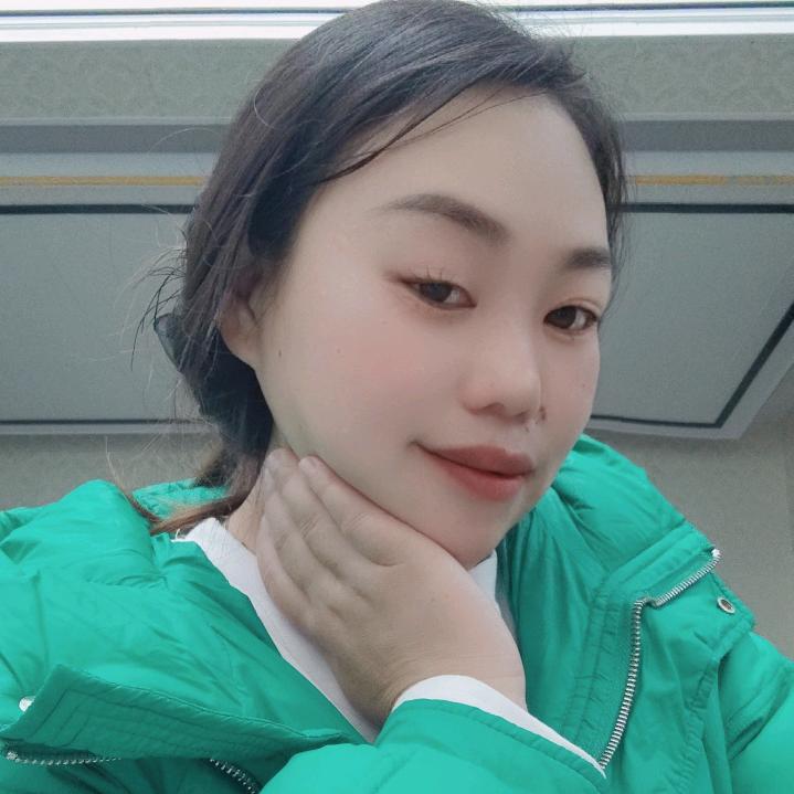 ღ᭄🕊回不去的从前᭄💞