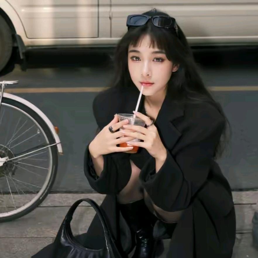 米粒·米菓の提拉米苏