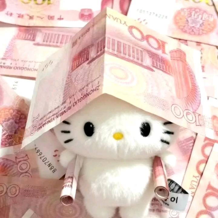 幸福从未起笔