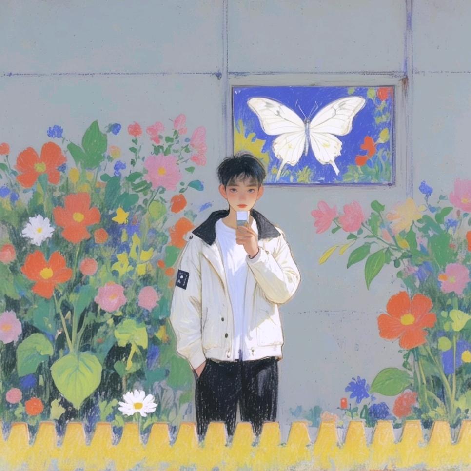 李一諾