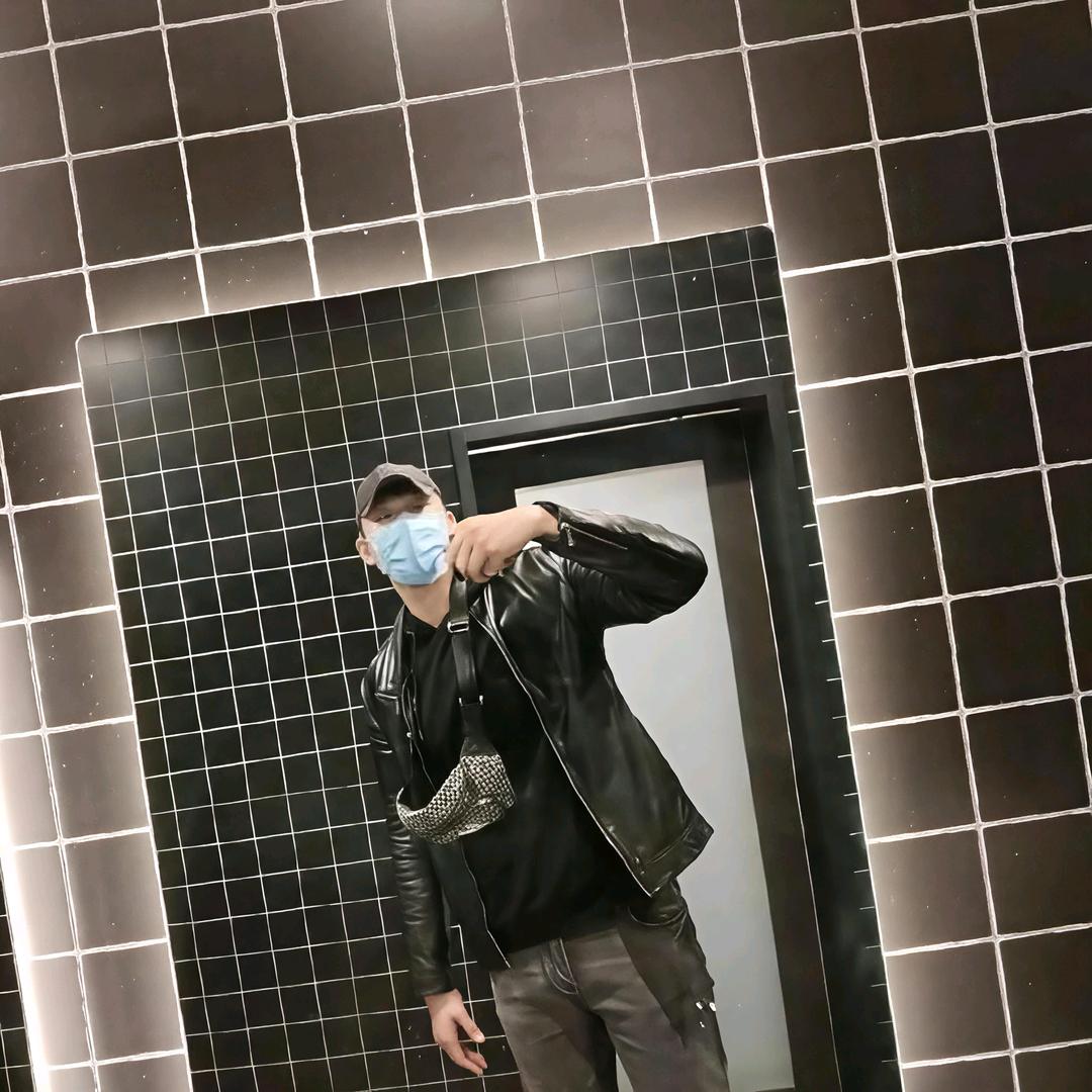 肌酸无糖