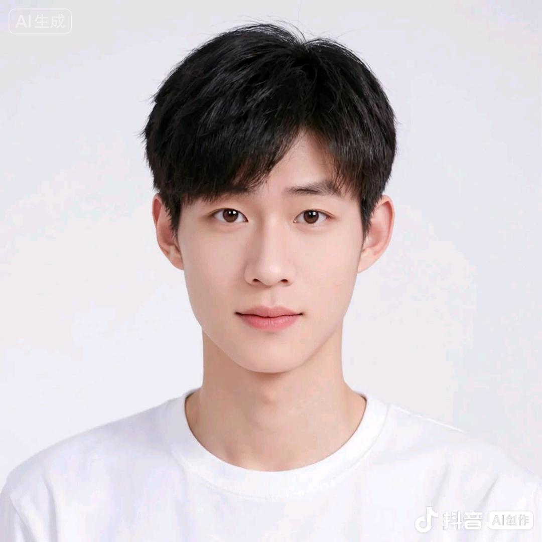 李寨·闫值担当🏡