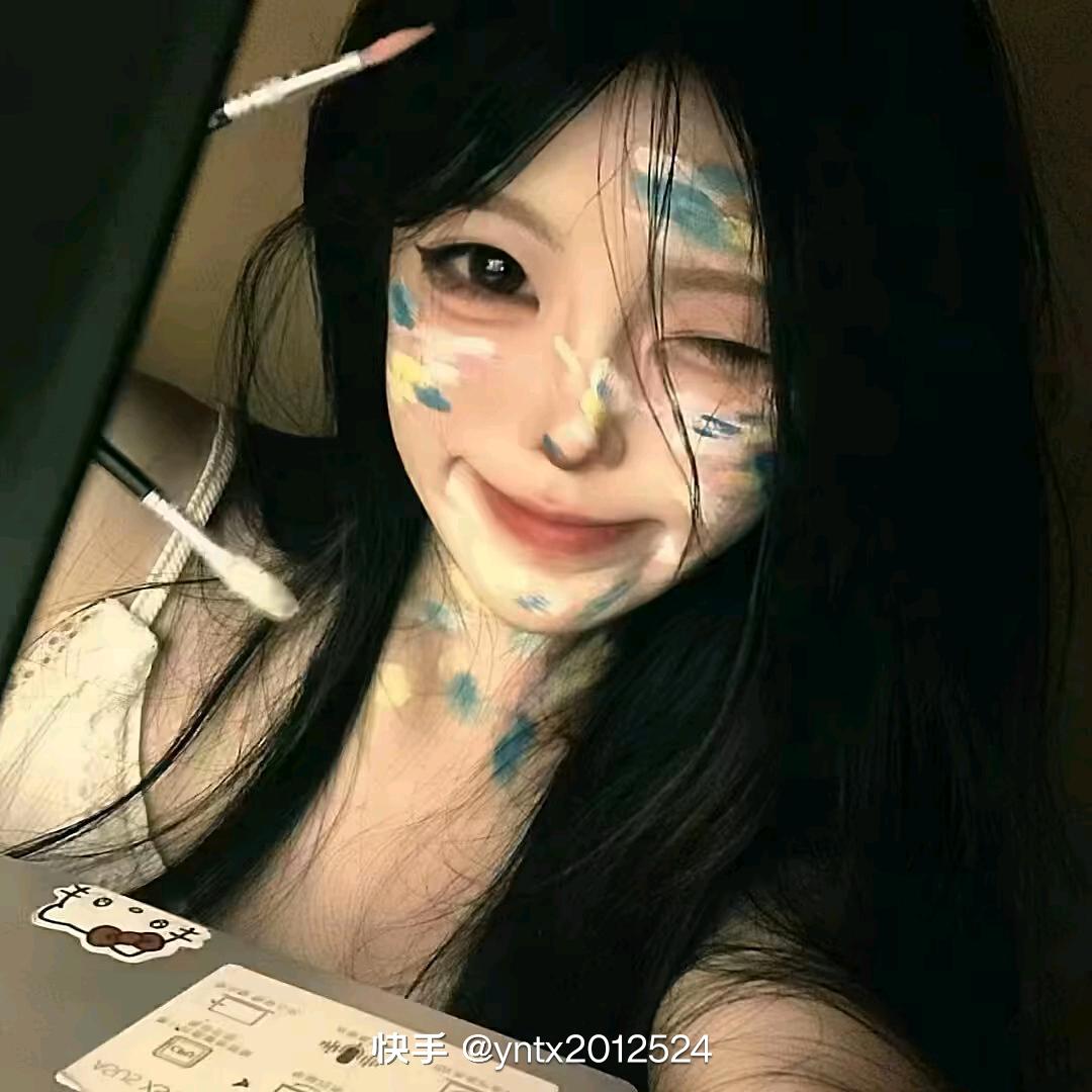 ঞ᭄兜兜ꦿ有米ഒᩚ࿐: ঞ᭄