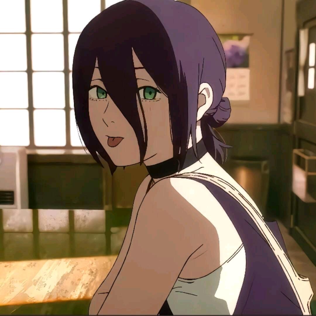 ㅤ     ㅤ