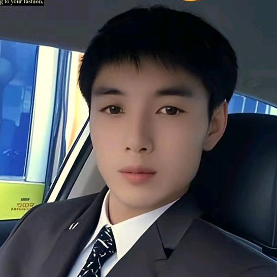 乐家装饰潇洒哥