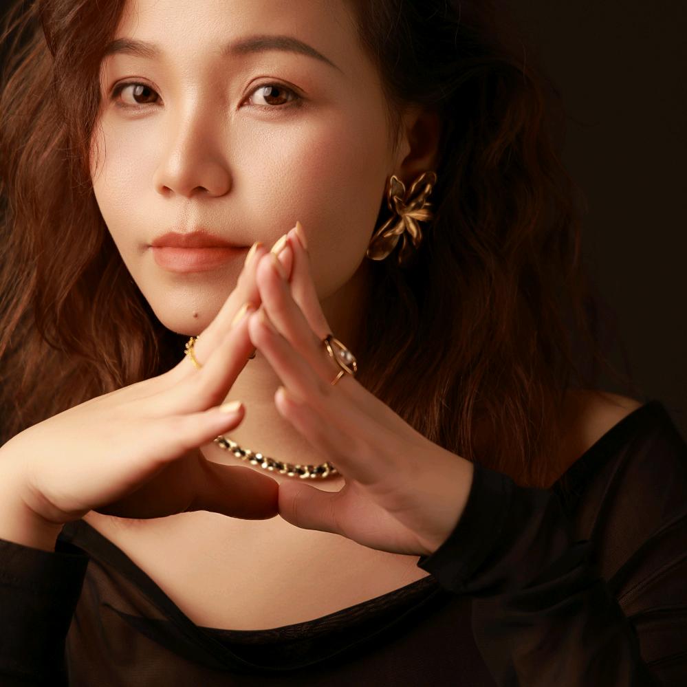 恭喜发财🎉🎉🎉