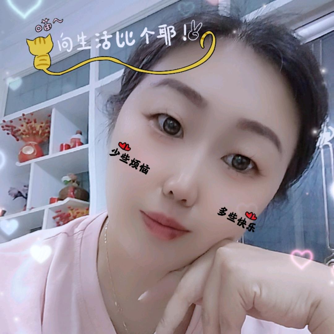 手拉手好物🌹🌹🌹