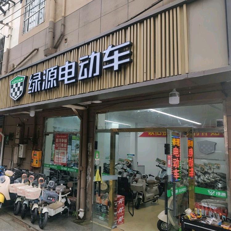 小潘师父