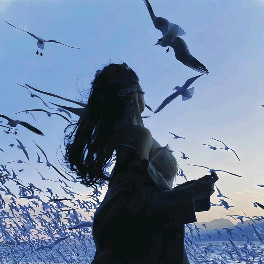 -奶糖味的壳壳铺