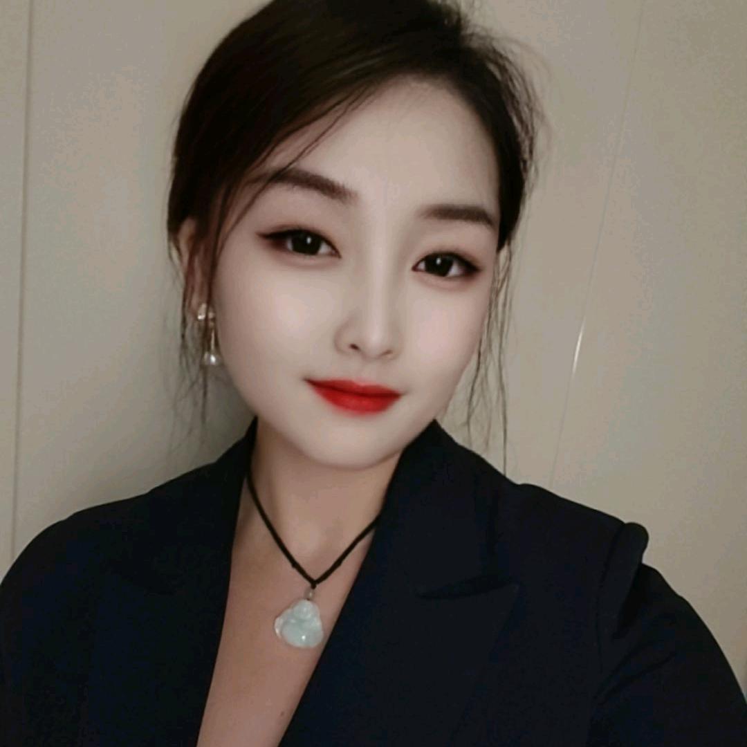 快快9