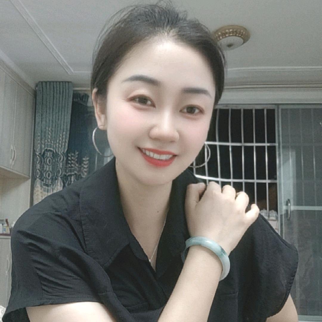 快乐宝贝