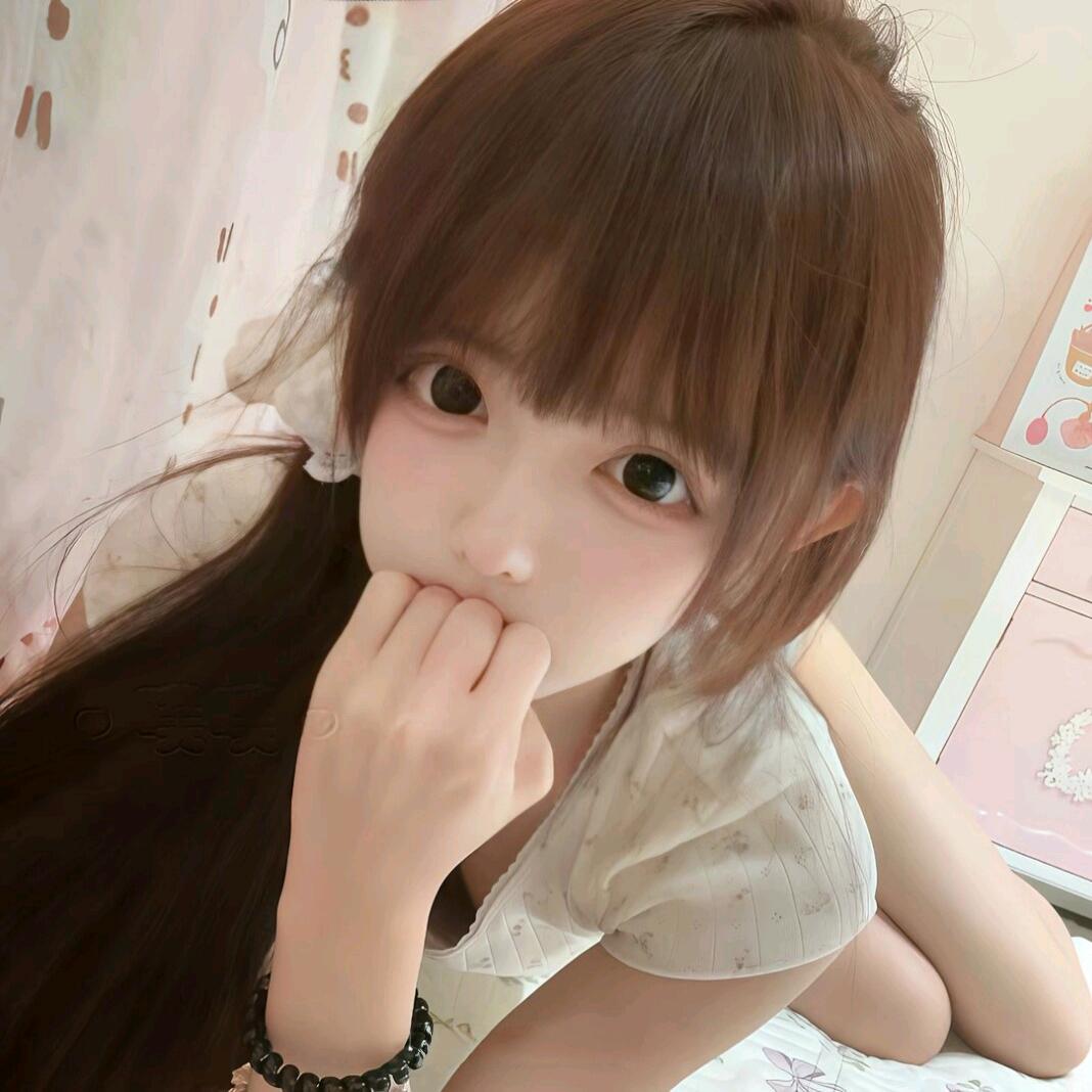 Y^