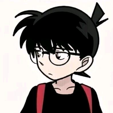 小邪