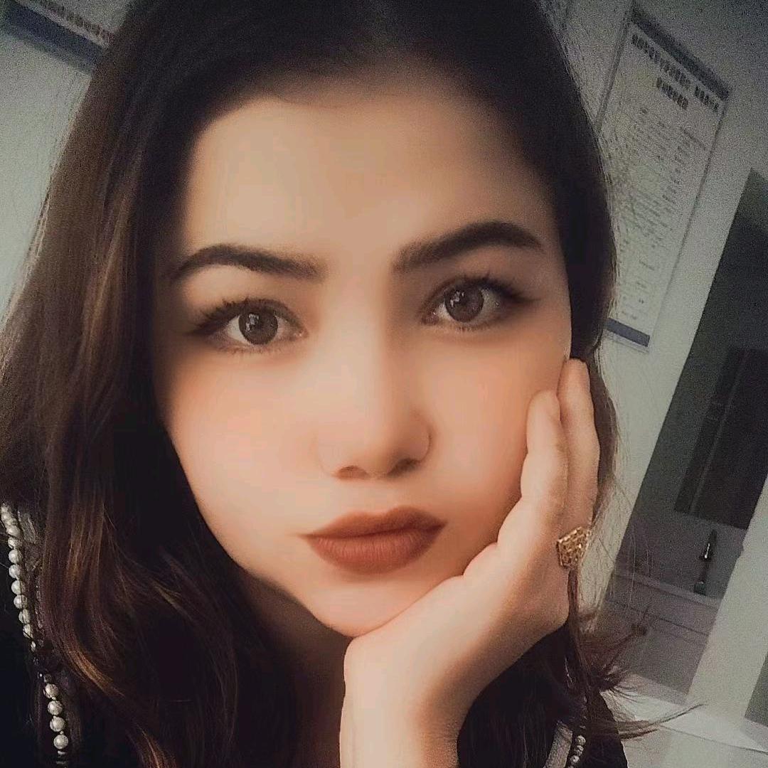 arzu
