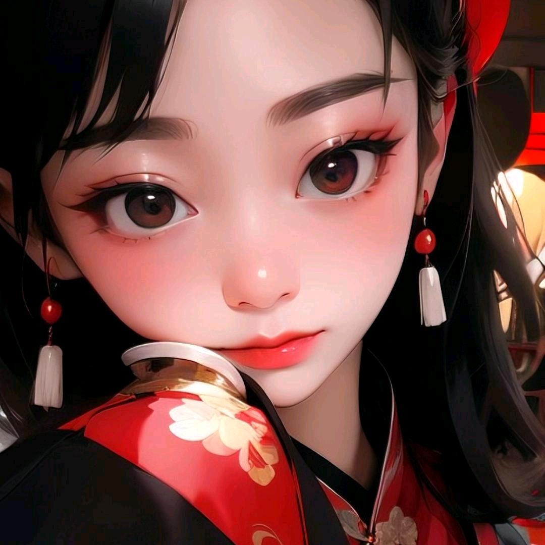 🦋꧔ꦿ᭄💞赵💕 ❧