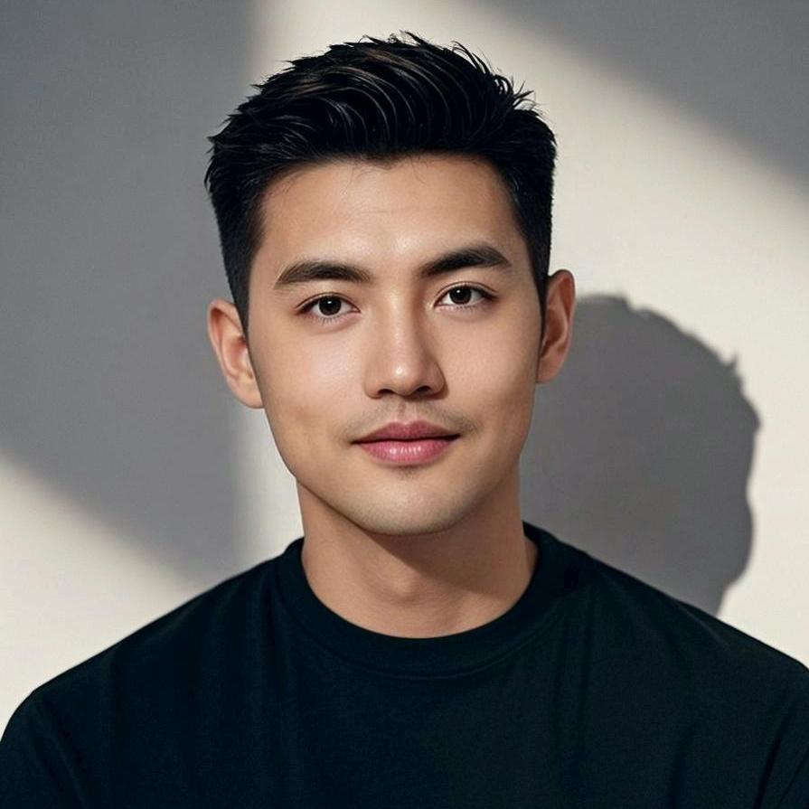 明彰