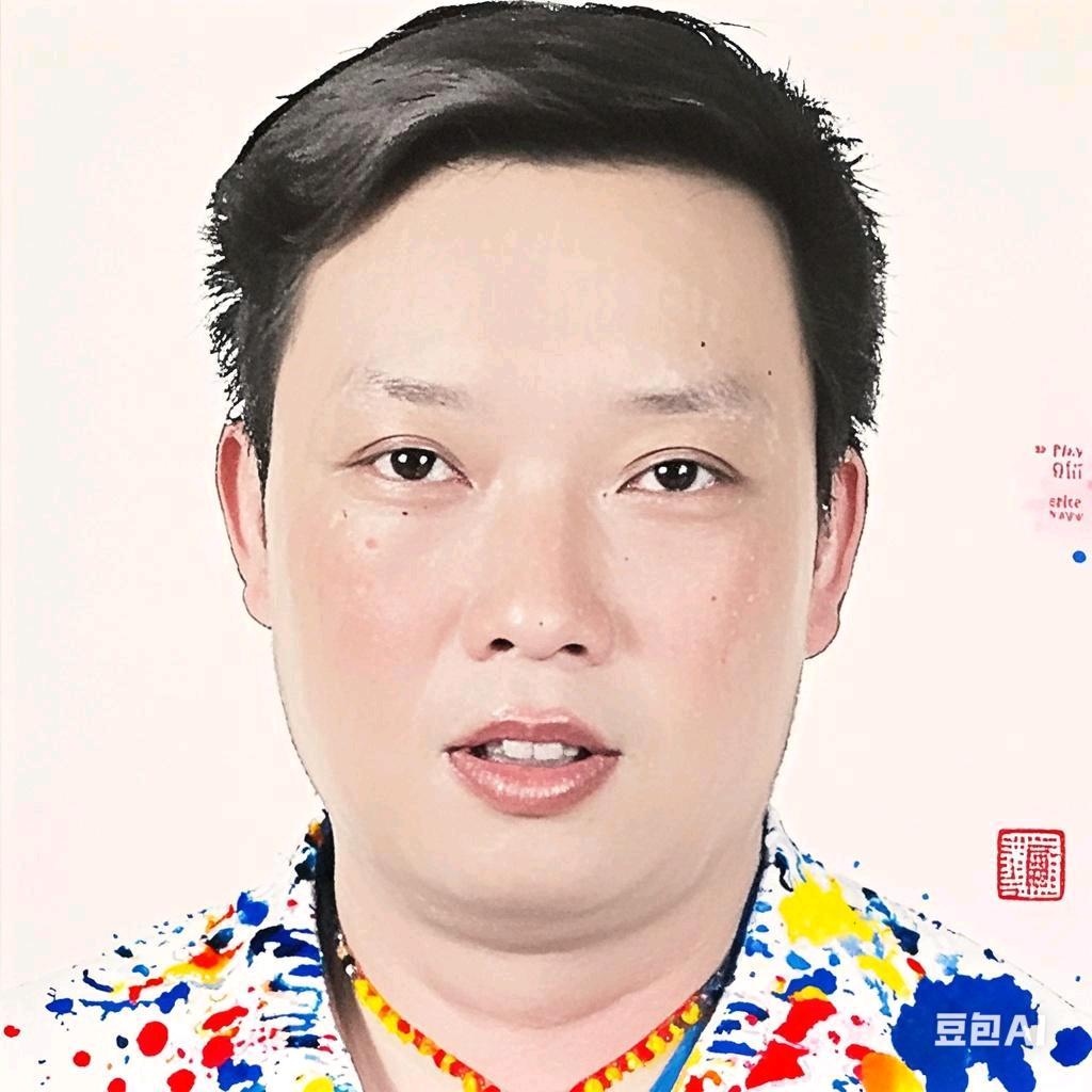 许金龙