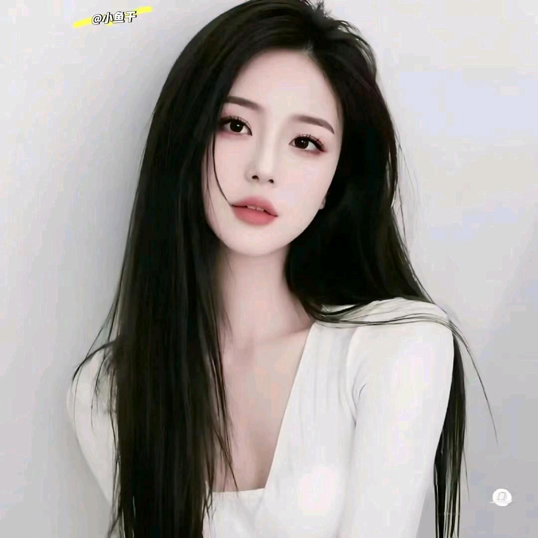 小鱼.💫